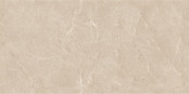 Фото товара Neodom London Firenze Beige Tm 60x120 Керамогранит
