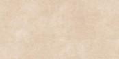 Фото товара Neodom London Pietra Sand Matt. 60x120 Керамогранит