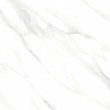 Фото товара Neodom Marblestone Statuario Royal Polished 120x120 Керамогранит
