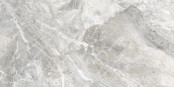 Фото товара Neodom Massimo Nebula Grey Pol. 80x160 Керамогранит