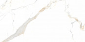 Фото товара Neodom Splendida Statuario Platinum Carving 60x120 Керамогранит