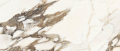 Фото товара Neodom Titanium Calacatta Venato Pol. 120x278 Керамогранит