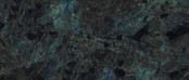 Фото товара Neodom Titanium Madagascar Green Pol. 120x280 Керамогранит