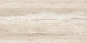 Фото товара Neodom Travis Beige Matt 60x120 Керамогранит