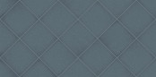 New Trend Adele Arctic : New Trend Adele Arctic Sapphire 25х50 WT9ADE23 Плитка настенная, 50x25