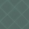 New Trend Adele Arctic : New Trend Adele Arctic Verde 41х41 GP6ADE24 Керамогранит, 41x41