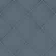 Фото товара New Trend Adele Latte Adele Sapphire 41х41 GP6ADE23 Керамогранит