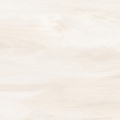 New Trend Fiji : New Trend Fiji Crema 41х41 GP6FIJ01 Керамогранит, 41x41