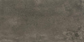 NT Ceramic Fiji : NT Ceramic Fiji IS36NTT9044L 30x60x9,5 Универсальная