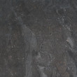 Pamesa Manaos : Pamesa Manaos Dark 90x90 Керамогранит, 90x90