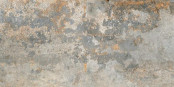 Pamesa Rusty Metal : Pamesa Rusty Metal Silver 60x120 Керамогранит, 120x60
