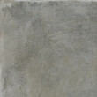 Фото товара Primavera Alzirr Dark 60x60 Керамогранит