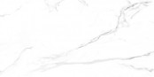 Фото товара Primavera Milos White 60x120 Керамогранит
