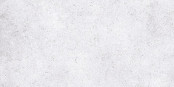 Фото товара Primavera Nemo White 60x120 Керамогранит