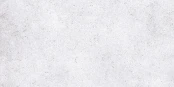 Фото товара Primavera Nemo White 60x120 Керамогранит