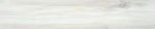 STN Ceramica Volte : STN Volte White Matt Ret. 23х120 Керамогранит, 120x23