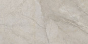 VITRA ArcticStone : Vitra ArcticStone Кремовый Mat. R10a 60x120 Керамогранит, 120x60