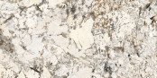VITRA MarbleSystem : Vitra MarblesS Alaska Warm Lapp. 60х120 Керамогранит, 120x60