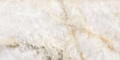 VITRA MarbleSystem : Vitra MarblesS Onyx Cristal Cream Lapp. 60х120 Керамогранит, 120x60