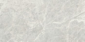 VITRA Marmostone : Vitra Marmostone R9 Lapp. светлый 60х120 Керамогранит, 120x60