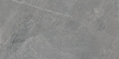 VITRA Mirage : Vitra Mirage Cardostone Grey Matt. 60x120 Керамогранит, 120x60