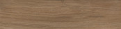 Фото товара Vitra OriginWood Taupe Matt. 20x80 Плитка напольная