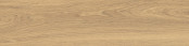Фото товара Vitra RoyalWood Walnut Matt. 20x80 Плитка напольная