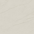 VITRA SilkMarble : Vitra SilkMarble Марфим Кремовый Mat. R9 60x60 Керамогранит
