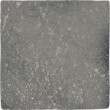 Фото товара Wow Gea Charcoal 12x12 Керамогранит