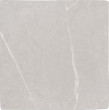 Фото товара Wow Gea Grey 12x12 Керамогранит