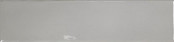 Фото товара Wow Grace Grey Gloss 7,5x30 Плитка настенная Фото товара Wow Grace Grey Gloss 7,5x30 Плитка настенная