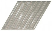 Фото товара Wow Spike Bars B Mineral Grey 15x25,9 Плитка настенная Фото товара Wow Spike Bars B Mineral Grey 15x25,9 Плитка настенная