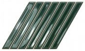 Фото товара Wow Spike Bars B Royal Green 15x25,9 Плитка настенная Фото товара Wow Spike Bars B Royal Green 15x25,9 Плитка настенная