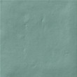 Фото товара Wow Stardust Teal 15x15 Керамогранит