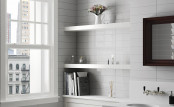 Интерьер Плитка Dar Ceramics Microline