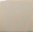 Фото товара Fayenza Square Greige