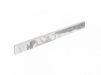 Фото товара Statuario Battiscopa Bullnose