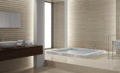 Интерьер Плитка Argenta Marsa