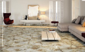 Интерьер Плитка Azulejos Benadresa Jaipur