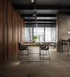 Фото плитки ITALON Surface в интерьере 5