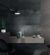 Фото плитки ITALON Surface в интерьере 2