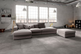 Интерьер Плитка Argenta Bronx