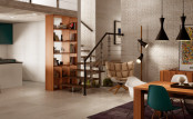 Интерьер Плитка Azteca Armony R90
