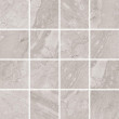 Фото товара Mall. Manaos White
