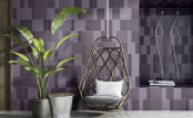 Интерьер Плитка Peronda Group Tonal by Raw Color
