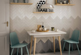 Фото плитки EQUIPE COUNTRY в интерьере 2
