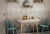 Фото плитки EQUIPE COUNTRY в интерьере 2
