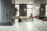 Интерьер Плитка ITALON Charme Advance