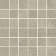 Фото товара GREIGE MOSAICO
