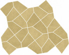 Фото товара MOSAICO SENAPE